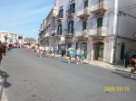 Putignano_15_3_09_036.jpg