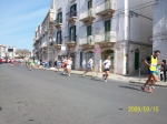 Putignano_15_3_09_039.jpg