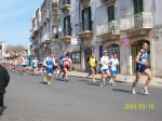 Putignano_15_3_09_041.jpg