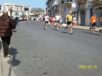 Putignano_15_3_09_043.jpg