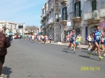 Putignano_15_3_09_044.jpg