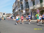 Putignano_15_3_09_045.jpg
