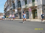 Putignano_15_3_09_046.jpg