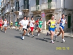 Putignano_15_3_09_047.jpg