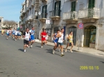 Putignano_15_3_09_048.jpg