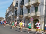 Putignano_15_3_09_049.jpg