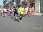 Putignano_15_3_09_050.jpg