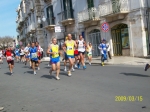 Putignano_15_3_09_051.jpg