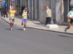 Putignano_15_3_09_030.jpg