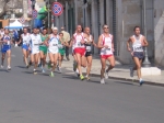 Putignano_15_3_09_031.jpg