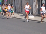 Putignano_15_3_09_033.jpg