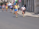 Putignano_15_3_09_034.jpg