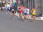 Putignano_15_3_09_035.jpg