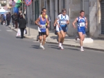 Putignano_15_3_09_036.jpg