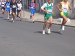Putignano_15_3_09_037.jpg