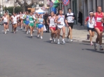 Putignano_15_3_09_038.jpg