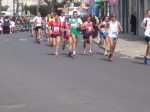 Putignano_15_3_09_039.jpg