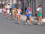 Putignano_15_3_09_041.jpg