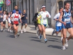Putignano_15_3_09_042.jpg