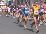 Putignano_15_3_09_044.jpg