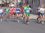 Putignano_15_3_09_045.jpg