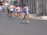 Putignano_15_3_09_046.jpg
