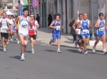 Putignano_15_3_09_047.jpg