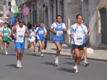 Putignano_15_3_09_049.jpg