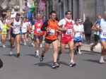 Putignano_15_3_09_050.jpg