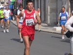 Putignano_15_3_09_051.jpg