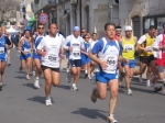 Putignano_15_3_09_053.jpg