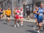 Putignano_15_3_09_054.jpg