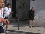 Putignano_15_3_09_056.jpg