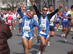 Putignano_15_3_09_057.jpg