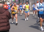Putignano_15_3_09_058.jpg