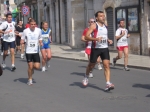 Putignano_15_3_09_059.jpg