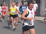 Putignano_15_3_09_060.jpg