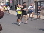 Putignano_15_3_09_061.jpg