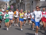 Putignano_15_3_09_062.jpg