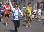 Putignano_15_3_09_064.jpg