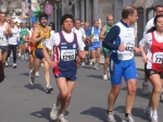 Putignano_15_3_09_065.jpg
