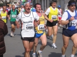 Putignano_15_3_09_066.jpg