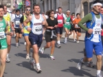 Putignano_15_3_09_067.jpg
