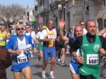 Putignano_15_3_09_068.jpg
