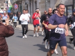 Putignano_15_3_09_069.jpg