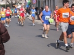 Putignano_15_3_09_070.jpg