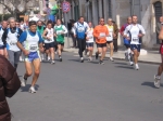 Putignano_15_3_09_071.jpg