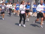 Putignano_15_3_09_072.jpg