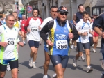 Putignano_15_3_09_073.jpg