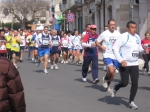 Putignano_15_3_09_074.jpg